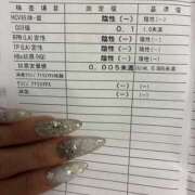 ヒメ日記 2025/12/16 12:31 投稿 鮨グラフ Muteki Platinum