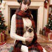 ヒメ日記 2025/12/17 22:41 投稿 鮨グラフ Muteki Platinum