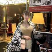 ヒメ日記 2025/12/19 22:05 投稿 鮨グラフ Muteki Platinum