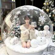 ヒメ日記 2025/12/20 02:41 投稿 鮨グラフ Muteki Platinum