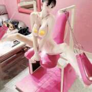 ヒメ日記 2025/12/20 09:11 投稿 鮨グラフ Muteki Platinum