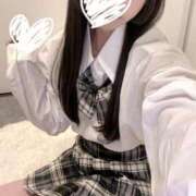 ヒメ日記 2025/12/09 13:41 投稿 菜暖/なのん・即即動画無料 Muteki Platinum