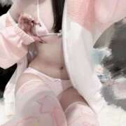 ヒメ日記 2025/12/19 15:02 投稿 菜暖/なのん・即即動画無料 Muteki Platinum