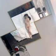 ヒメ日記 2026/01/06 20:41 投稿 菜暖/なのん・即即動画無料 Muteki Platinum