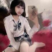 ヒメ日記 2026/03/19 19:51 投稿 菜暖/なのん・即即動画無料 Muteki Platinum