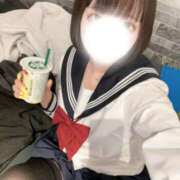 ヒメ日記 2026/03/25 20:11 投稿 菜暖/なのん・即即動画無料 Muteki Platinum