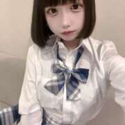 ヒメ日記 2026/07/03 22:31 投稿 菜暖/なのん・即即動画無料 Muteki Platinum