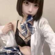 ヒメ日記 2026/09/03 18:31 投稿 菜暖/なのん・即即動画無料 Muteki Platinum