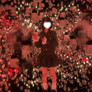 ヒメ日記 2026/09/16 18:10 投稿 菜暖/なのん・即即動画無料 Muteki Platinum