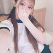 ヒメ日記 2026/03/03 18:21 投稿 愛莉/あいり・即即動画無料 Muteki Platinum