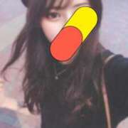 くれは☆天然美少女♪ 出勤しました！ 錦糸町発！現役女子大生専門店 College Tokyo