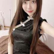 ヒメ日記 2026/02/24 20:01 投稿 軌跡/きせき Muteki Platinum