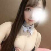 軌跡/きせき 今夜こそ🤍 Muteki Platinum