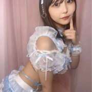 ヒメ日記 2025/12/13 20:02 投稿 ピーチ・敏感清楚 Muteki Platinum