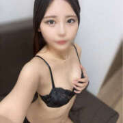 ピーチ・敏感清楚 ロ〇ションいらずの💓 Muteki Platinum