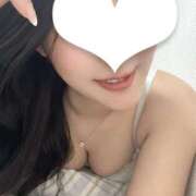 ヒメ日記 2025/12/08 13:21 投稿 叶かのん・美の最高峰 Muteki Platinum