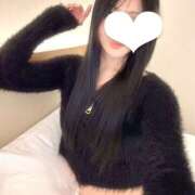 ヒメ日記 2025/12/12 18:32 投稿 叶かのん・美の最高峰 Muteki Platinum