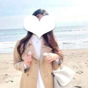 ヒメ日記 2025/12/13 14:11 投稿 叶かのん・美の最高峰 Muteki Platinum