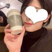 ヒメ日記 2025/12/16 14:21 投稿 叶かのん・美の最高峰 Muteki Platinum