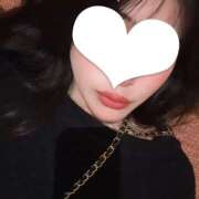 ヒメ日記 2025/12/20 14:21 投稿 叶かのん・美の最高峰 Muteki Platinum