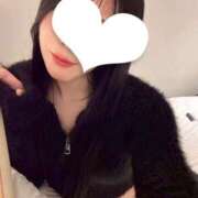 ヒメ日記 2026/01/30 14:41 投稿 叶かのん・美の最高峰 Muteki Platinum