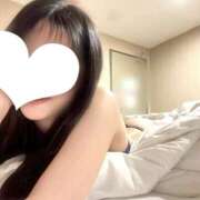 ヒメ日記 2026/02/13 10:41 投稿 叶かのん・美の最高峰 Muteki Platinum