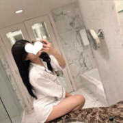 叶かのん・美の最高峰 おはよう🩵 Muteki Platinum