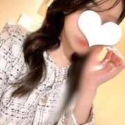 叶かのん・美の最高峰 久しぶりの🩵 Muteki Platinum