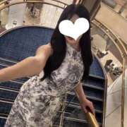 叶かのん・美の最高峰 急遽🩵 Muteki Platinum
