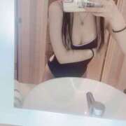 ヒメ日記 2025/12/07 18:41 投稿 天/あま・即即イラマ無料 Muteki Platinum