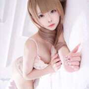 ヒメ日記 2026/03/16 12:01 投稿 天/あま・即即イラマ無料 Muteki Platinum