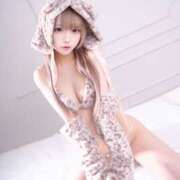 天/あま・即即イラマ無料 お得に🔞出しできちゃう⁉️♡ Muteki Platinum