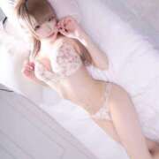 天/あま・即即イラマ無料 久しぶり♡ Muteki Platinum