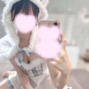 ヒメ日記 2026/03/09 20:00 投稿 鈴/すず・極嬢 Muteki Platinum