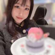 ヒメ日記 2025/12/08 15:51 投稿 祭/まつり・OPオール無料 Muteki Platinum