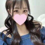 ヒメ日記 2025/12/09 16:11 投稿 祭/まつり・OPオール無料 Muteki Platinum