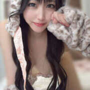 ヒメ日記 2025/12/13 16:11 投稿 祭/まつり・OPオール無料 Muteki Platinum