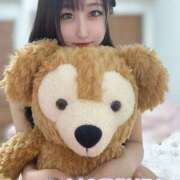 ヒメ日記 2025/12/14 11:03 投稿 祭/まつり・OPオール無料 Muteki Platinum