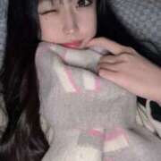 ヒメ日記 2025/12/23 12:41 投稿 祭/まつり・OPオール無料 Muteki Platinum