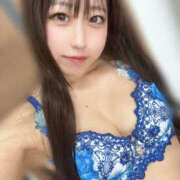 ヒメ日記 2025/12/24 16:03 投稿 祭/まつり・OPオール無料 Muteki Platinum