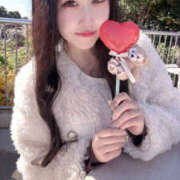 ヒメ日記 2025/12/26 19:11 投稿 祭/まつり・OPオール無料 Muteki Platinum