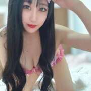 ヒメ日記 2025/12/27 19:02 投稿 祭/まつり・OPオール無料 Muteki Platinum