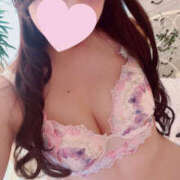 ヒメ日記 2025/12/30 13:15 投稿 祭/まつり・OPオール無料 Muteki Platinum