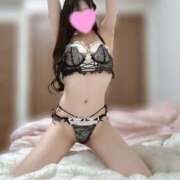 ヒメ日記 2025/12/30 17:02 投稿 祭/まつり・OPオール無料 Muteki Platinum