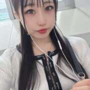 ヒメ日記 2025/12/31 11:31 投稿 祭/まつり・OPオール無料 Muteki Platinum