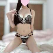 ヒメ日記 2025/12/31 15:21 投稿 祭/まつり・OPオール無料 Muteki Platinum