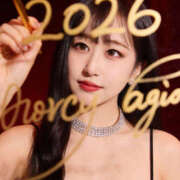 ヒメ日記 2026/01/01 20:01 投稿 祭/まつり・OPオール無料 Muteki Platinum