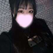 ヒメ日記 2026/01/07 15:31 投稿 祭/まつり・OPオール無料 Muteki Platinum