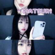 ヒメ日記 2026/01/11 13:51 投稿 祭/まつり・OPオール無料 Muteki Platinum