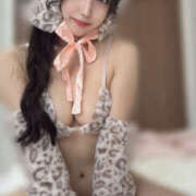 ヒメ日記 2026/01/12 15:41 投稿 祭/まつり・OPオール無料 Muteki Platinum